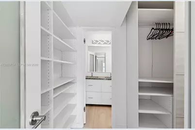 325 Ocean Dr #502, Miami Beach, FL 33139 - Photo 11