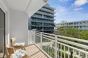 325 Ocean Dr, Miami Beach, FL 33139 - Photo 3