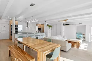 325 Ocean Dr, Miami Beach, FL 33139 - Photo 1