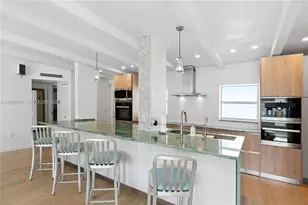 325 Ocean Dr, Miami Beach, FL 33139 - Photo 7