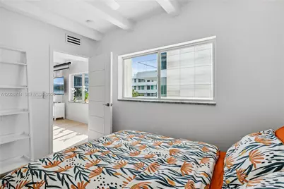 325 Ocean Dr #502, Miami Beach, FL 33139 - Photo 15