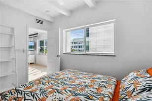 325 Ocean Dr, Miami Beach, FL 33139 - Photo 15