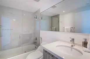 6700 Indian Creek Dr, Miami Beach, FL 33141 - Photo 13