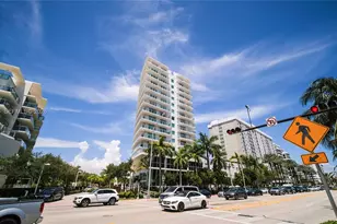 6700 Indian Creek Dr, Miami Beach, FL 33141 - Photo 23