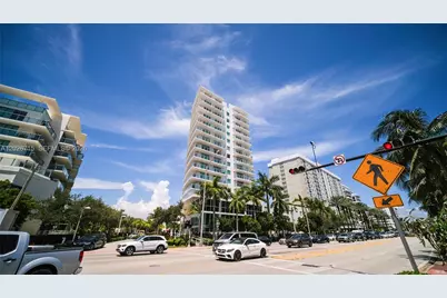 6700 Indian Creek Dr #1102, Miami Beach, FL 33141 - Photo 1