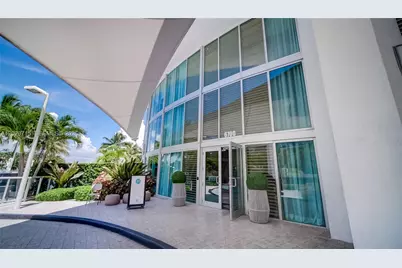 6700 Indian Creek Dr #1102, Miami Beach, FL 33141 - Photo 17