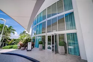 6700 Indian Creek Dr, Miami Beach, FL 33141 - Photo 17