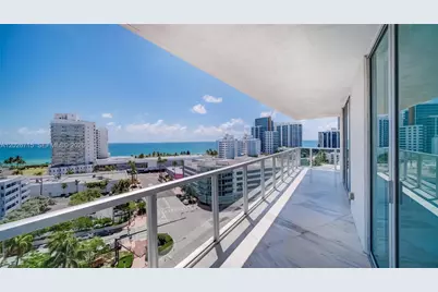 6700 Indian Creek Dr #1102, Miami Beach, FL 33141 - Photo 3