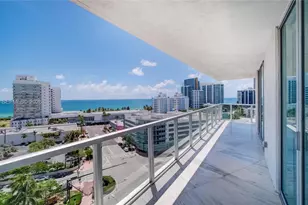 6700 Indian Creek Dr, Miami Beach, FL 33141 - Photo 3