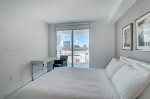 6700 Indian Creek Dr, Miami Beach, FL 33141 - Photo 7