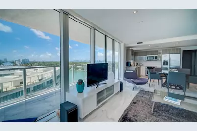 6700 Indian Creek Dr #1102, Miami Beach, FL 33141 - Photo 7