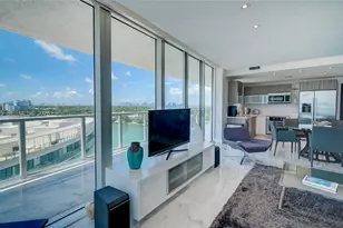 6700 Indian Creek Dr, Miami Beach, FL 33141 - Photo 7