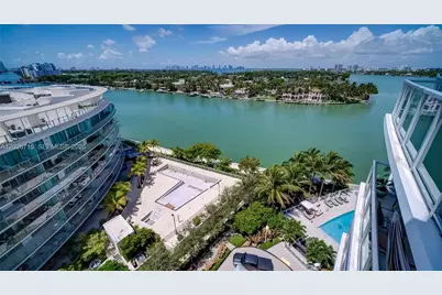 6700 Indian Creek Dr #1102, Miami Beach, FL 33141 - Photo 15