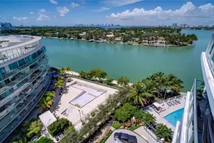 6700 Indian Creek Dr, Miami Beach, FL 33141 - Photo 15