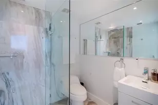 6700 Indian Creek Dr, Miami Beach, FL 33141 - Photo 15