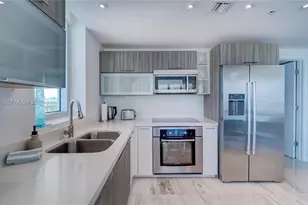 6700 Indian Creek Dr, Miami Beach, FL 33141 - Photo 9