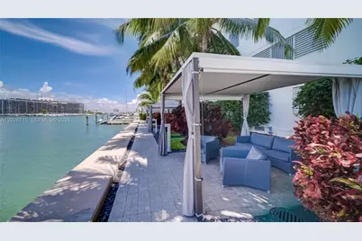 6700 Indian Creek Dr #1102, Miami Beach, FL 33141 - Photo 17