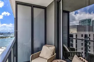 159 NE 6th St, Miami, FL 33132 - Photo 5
