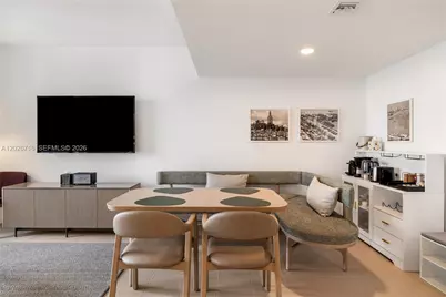 159 NE 6th St #4209, Miami, FL 33132 - Photo 7