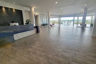 800 West Ave, Miami Beach, FL 33139 - Photo 35