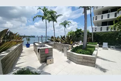 800 West Ave #342, Miami Beach, FL 33139 - Photo 25