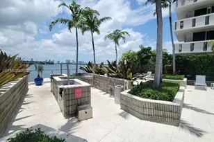 800 West Ave, Miami Beach, FL 33139 - Photo 25