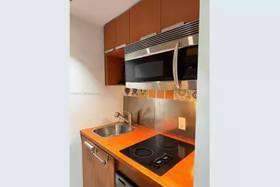 800 West Ave #342, Miami Beach, FL 33139 - Photo 5