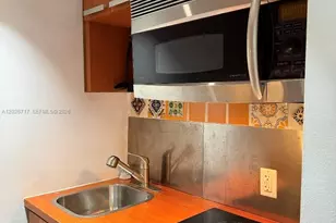 800 West Ave, Miami Beach, FL 33139 - Photo 5