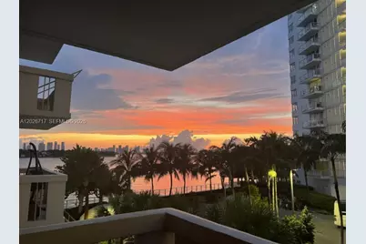 800 West Ave #342, Miami Beach, FL 33139 - Photo 1
