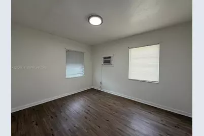 [Address not provided], Miami, FL 33130 - Photo 3