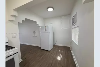 [Address not provided], Miami, FL 33130 - Photo 9