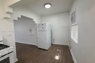 [Address not provided], Miami, FL 33130 - Photo 9