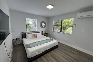 584 NW 30th St, Miami, FL 33127 - Photo 3