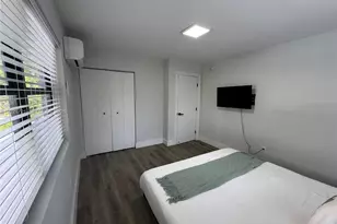 584 NW 30th St, Miami, FL 33127 - Photo 5