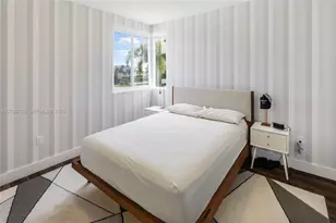 7441 NW 102nd Ct, Doral, FL 33178 - Photo 27