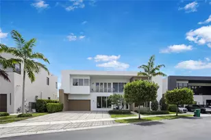 7441 NW 102nd Ct, Doral, FL 33178 - Photo 53