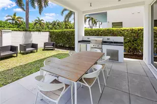 7441 NW 102nd Ct, Doral, FL 33178 - Photo 63