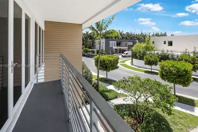 7441 NW 102nd Ct, Doral, FL 33178 - Photo 55