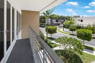 7441 NW 102nd Ct, Doral, FL 33178 - Photo 55