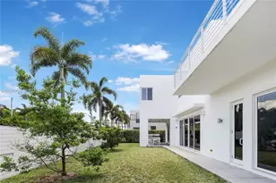 7441 NW 102nd Ct, Doral, FL 33178 - Photo 59