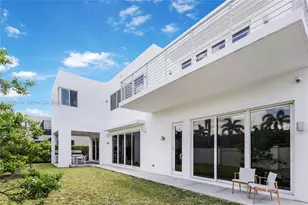 7441 NW 102nd Ct, Doral, FL 33178 - Photo 61