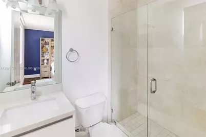 7441 NW 102nd Ct, Doral, FL 33178 - Photo 39