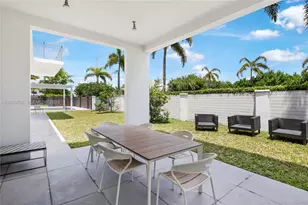 7441 NW 102nd Ct, Doral, FL 33178 - Photo 59