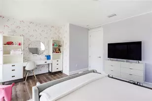 7441 NW 102nd Ct, Doral, FL 33178 - Photo 33