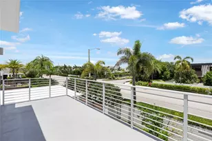 7441 NW 102nd Ct, Doral, FL 33178 - Photo 39