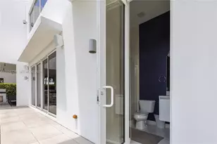 7441 NW 102nd Ct, Doral, FL 33178 - Photo 23