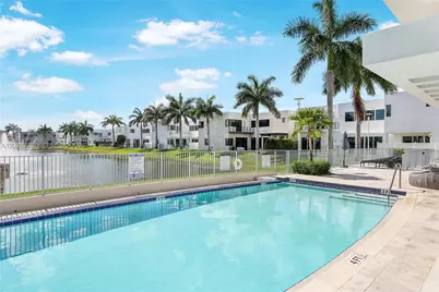7441 NW 102nd Ct, Doral, FL 33178 - Photo 71