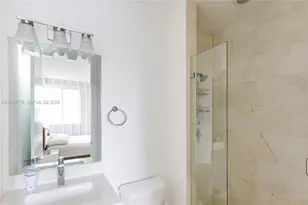 7441 NW 102nd Ct, Doral, FL 33178 - Photo 39