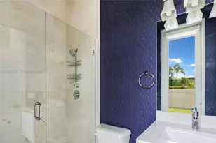 7441 NW 102nd Ct, Doral, FL 33178 - Photo 31