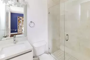 7441 NW 102nd Ct, Doral, FL 33178 - Photo 29